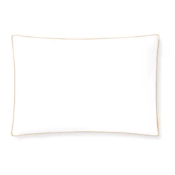 Hot Sale 🔥 Biltmore® Soft/Medium Support Hotel Luxury Down Bed Pillow ✨