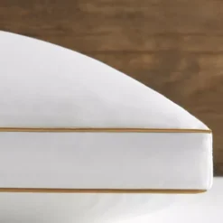 Hot Sale 🔥 Biltmore® Soft/Medium Support Hotel Luxury Down Bed Pillow ✨ -Gleam Hearth Sales Belk 809