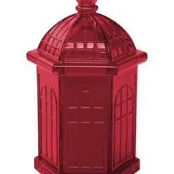 Top 10 ✔️ Biltmore® Wassil 9.5 Ounce Candle ❤️