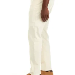 Top 10 ⌛ Biltmore® Men's Washed Canvas 5 Pocket Pants 👏 -Gleam Hearth Sales Belk 817
