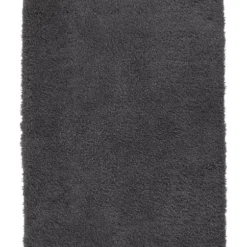 Discount 🤩 Biltmore® Century Bath Rug 😀 -Gleam Hearth Sales Belk 840
