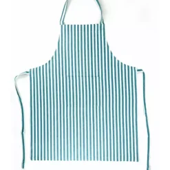 Deals 🌟 Biltmore® Green Stripe Apron 👏