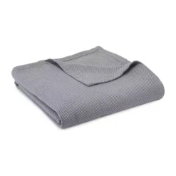 Hot Sale 💯 Biltmore® Yarn Dyed Blanket ✨ -Gleam Hearth Sales Belk 86