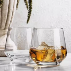 Top 10 ✨ Biltmore® Estate Set of 4 DOF Glasses ⌛