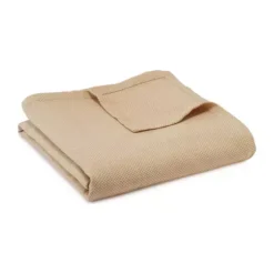 Hot Sale 💯 Biltmore® Yarn Dyed Blanket ✨ -Gleam Hearth Sales Belk 87