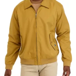 Best deal 🔔 Biltmore® Men's Zip Jacket 😀