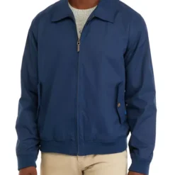 Best deal 🔔 Biltmore® Men's Zip Jacket 😀 -Gleam Hearth Sales Belk 873