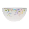 Discount ✔️ Biltmore® Spring Fleur 10" Serving Bowl 😉