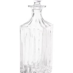 Brand new 🧨 Biltmore® Pleated Decanter 👏