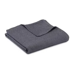 Hot Sale 💯 Biltmore® Yarn Dyed Blanket ✨ -Gleam Hearth Sales Belk 88