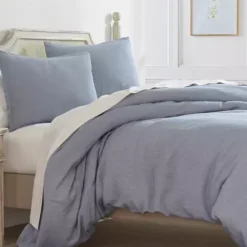 Wholesale ✨ Biltmore® Arras 3 Piece Duvet Set ❤️