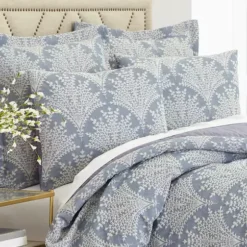 Promo 🛒 Biltmore® Regal Euro Sham ⌛