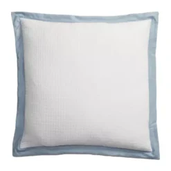 Best Sale ✔️ Biltmore® Floral Jubilee Euro Sham ⌛