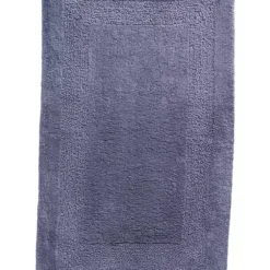 Budget ⭐ Biltmore® Providence Rug 🔥 -Gleam Hearth Sales Belk 907