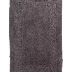 Budget ⭐ Biltmore® Providence Rug 🔥 -Gleam Hearth Sales Belk 909