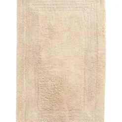 Budget ⭐ Biltmore® Providence Rug 🔥 -Gleam Hearth Sales Belk 910