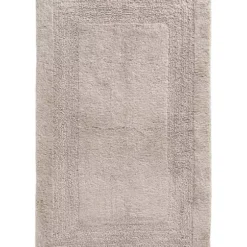 Budget ⭐ Biltmore® Providence Rug 🔥 -Gleam Hearth Sales Belk 911