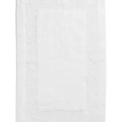 Budget ⭐ Biltmore® Providence Rug 🔥 -Gleam Hearth Sales Belk 912