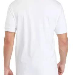 Top 10 ❤️ Biltmore® Men's Interlock Polo 👏 Shirt 😉 -Gleam Hearth Sales Belk 925