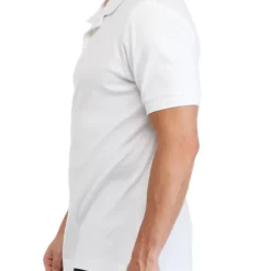 Top 10 ❤️ Biltmore® Men's Interlock Polo 👏 Shirt 😉 -Gleam Hearth Sales Belk 926