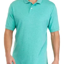 Top 10 ❤️ Biltmore® Men's Interlock Polo 👏 Shirt 😉 -Gleam Hearth Sales Belk 928