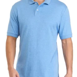 Top 10 ❤️ Biltmore® Men's Interlock Polo 👏 Shirt 😉 -Gleam Hearth Sales Belk 929