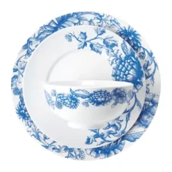 Cheapest ✔️ Biltmore® Chateau 4-Piece Dining Set 🔥