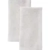 Deals ⭐ Biltmore® Jacquard Napkins - Set of 2 ⭐