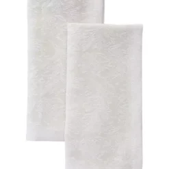 Deals ⭐ Biltmore® Jacquard Napkins - Set of 2 ⭐
