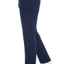 Promo ⌛ Biltmore® Men's Slim Fit Denim ✨ Jeans 😀 -Gleam Hearth Sales Belk 961