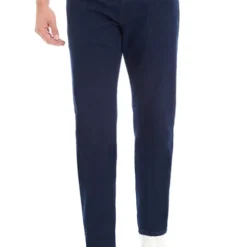 Promo ⌛ Biltmore® Men's Slim Fit Denim ✨ Jeans 😀 -Gleam Hearth Sales Belk 962