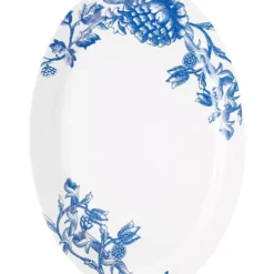 Wholesale 🎉 Biltmore® Chateau Serving Platter ✨