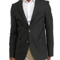 Top 10 👍 Biltmore® Men's Green Donegal Sport Coat 😍