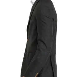 Top 10 👍 Biltmore® Men's Green Donegal Sport Coat 😍 -Gleam Hearth Sales Belk 977