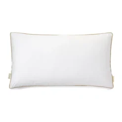 Top 10 🌟 Biltmore® Hotel Luxury Down Firm/Extra Firm Support King Bed Pillow 🌟