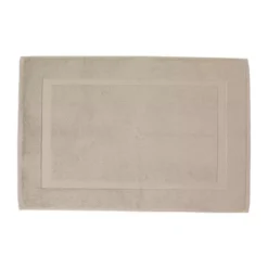 Cheapest ⭐ Biltmore® Towel Bath Mat 🔔