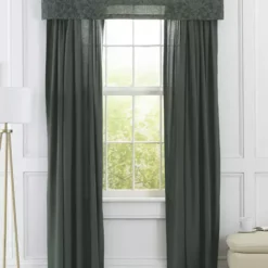 Buy ⭐ Biltmore® Cottage Gate Valance 😍