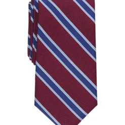 Discount 🎉 Biltmore® Berryhill Stripe Tie ⭐