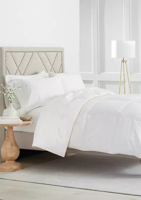 Gleam Hearth Sales -Gleam Hearth Sales 2