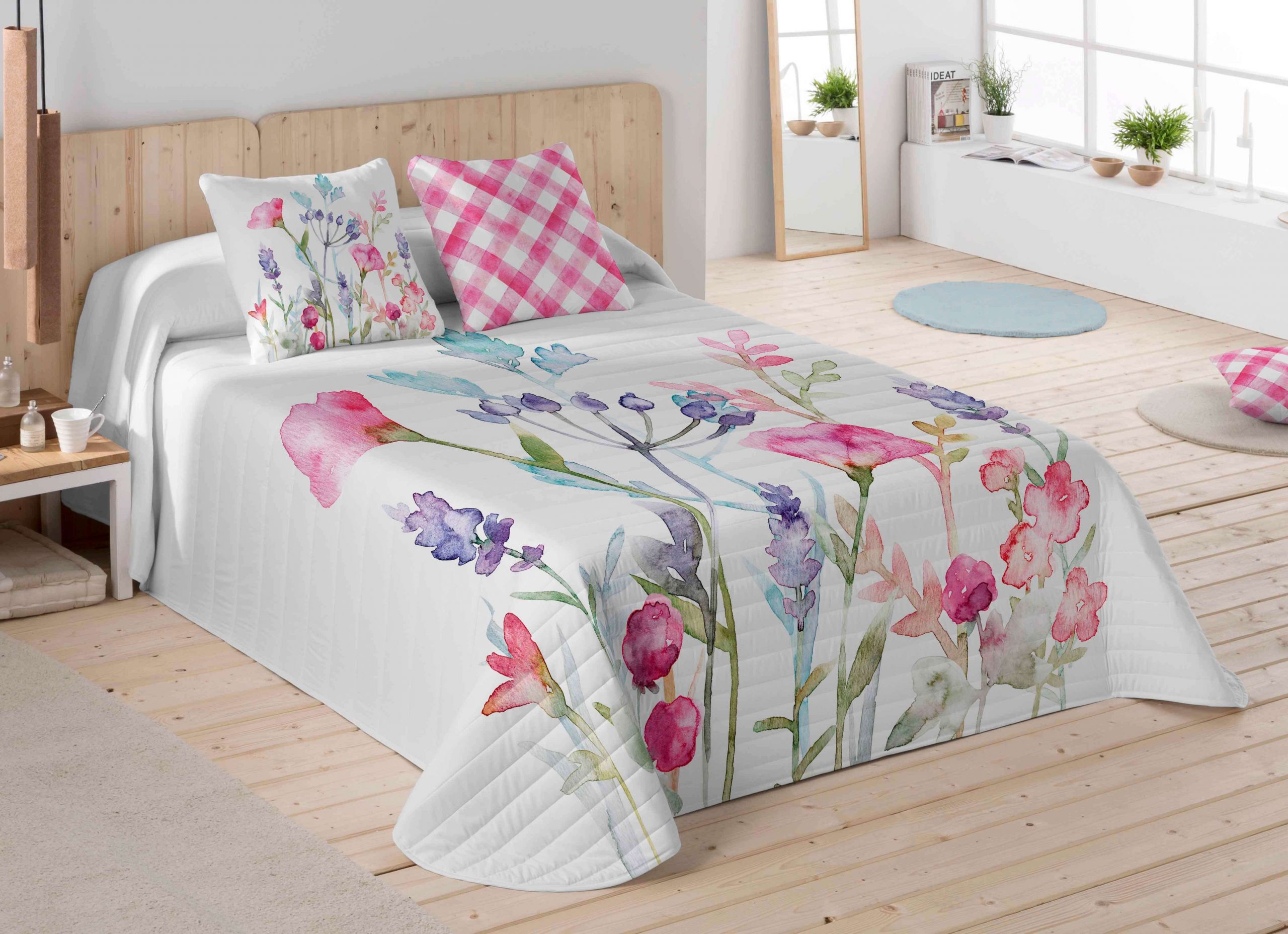 Gleam Hearth Sales -Gleam Hearth Sales MAGGIE 90916 BT 1 scaled 1